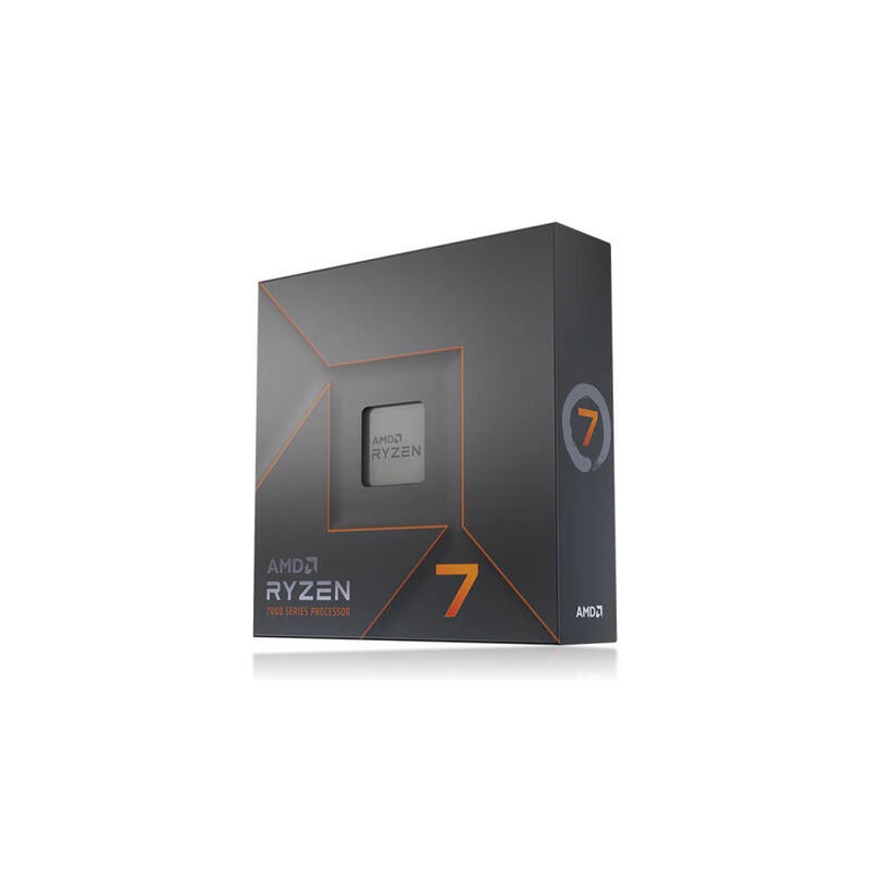 procesador-amd-am5-ryzen-7-7700x-8x45ghz40mb-box