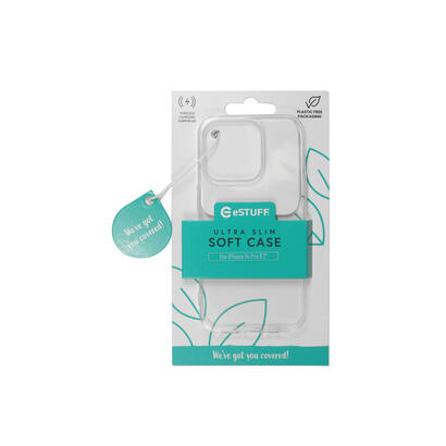 estuff-es67100006-funda-para-iphone-14-pro-155-cm-61-transparente