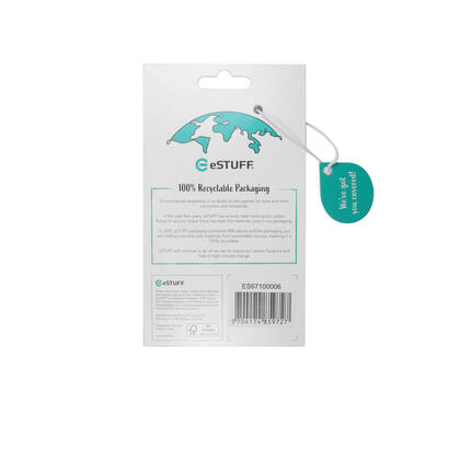 estuff-es67100006-funda-para-iphone-14-pro-155-cm-61-transparente