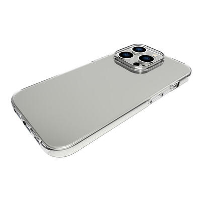 estuff-es67100006-funda-para-iphone-14-pro-155-cm-61-transparente