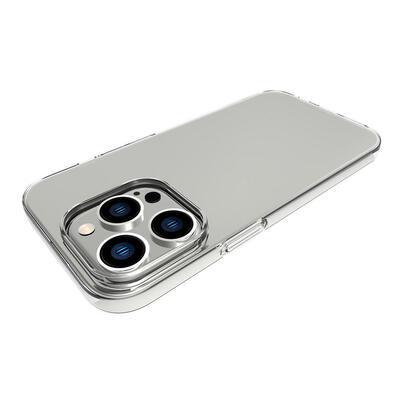 estuff-es67100006-funda-para-iphone-14-pro-155-cm-61-transparente