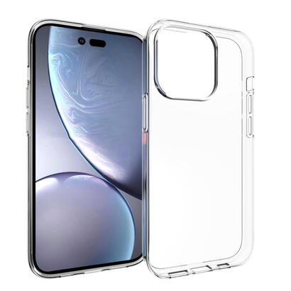 estuff-es67100006-bulk-funda-para-iphone-14-pro-61-transparente