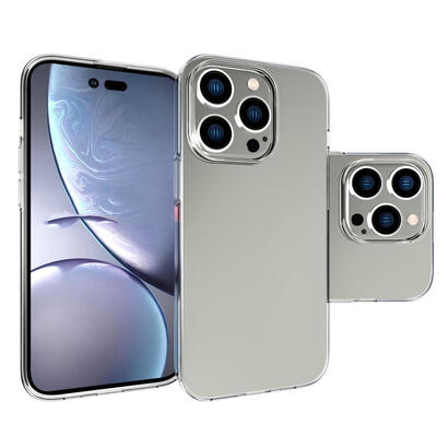 estuff-es67100006-bulk-funda-para-iphone-14-pro-61-transparente