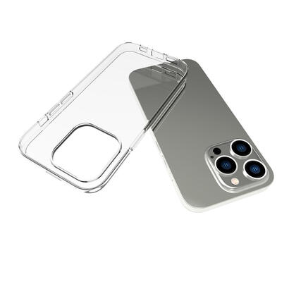 estuff-es67100006-bulk-funda-para-iphone-14-pro-61-transparente