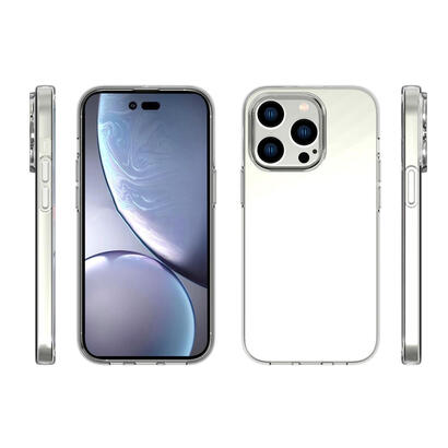 estuff-es67100006-bulk-funda-para-iphone-14-pro-61-transparente