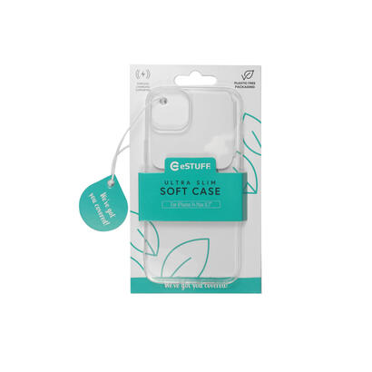 estuff-es67100007-funda-para-iphone-14-plus-17-cm-67-transparente