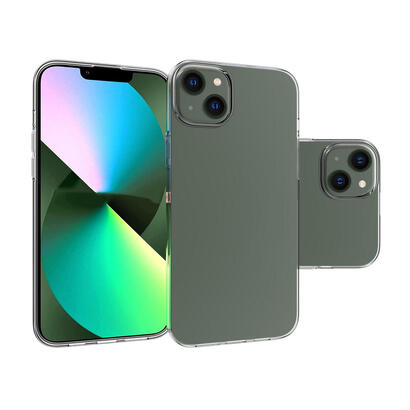estuff-es67100007-funda-para-iphone-14-plus-17-cm-67-transparente