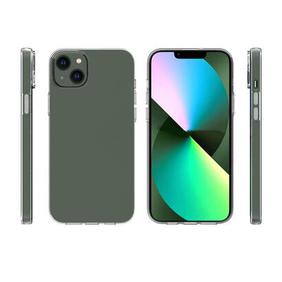 estuff-es67100007-funda-para-iphone-14-plus-17-cm-67-transparente