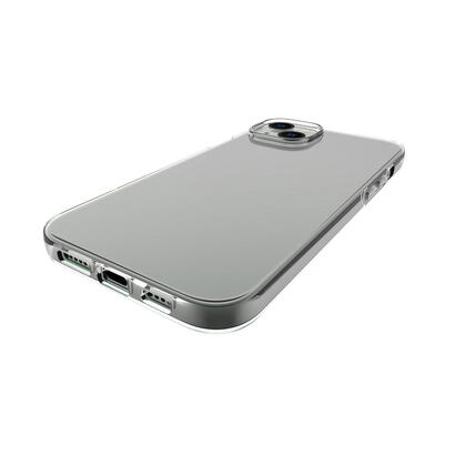 estuff-es67100007-funda-para-iphone-14-plus-17-cm-67-transparente
