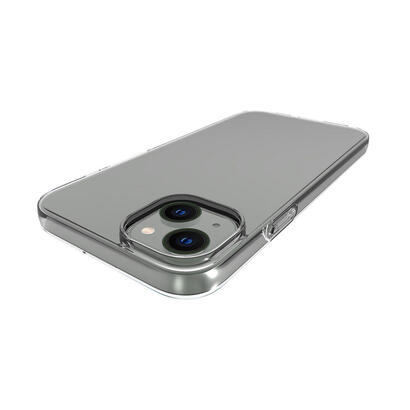 estuff-es67100007-funda-para-iphone-14-plus-17-cm-67-transparente