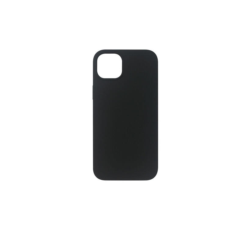 estuff-es67120007-funda-para-phone-14-plus-17-cm-67-negro estuff-es67120007-funda-para-phone-14-plus-17-cm-67-negro