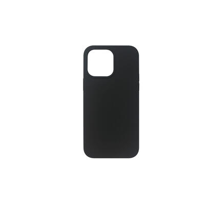 estuff-es67120008-bulk-funda-para-iphone-14-pro-max-17-cm-67-negro