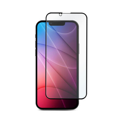 estuff-es501351-25bulk-protector-de-pantalla-o-trasero-para-telefono-movil-apple-25-piezas