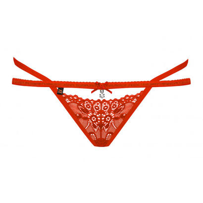 tanga-rojo-838-tho-3-lxl