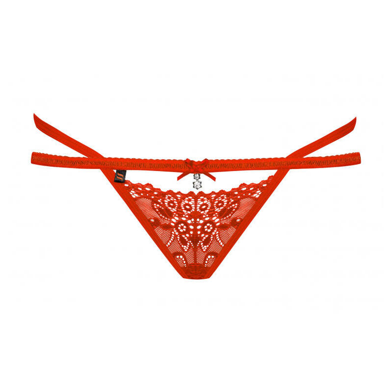 tanga-rojo-838-tho-3-lxl