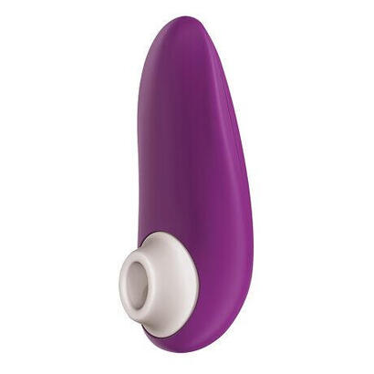 womanizer-starlet-3-estimulador-clitoris-violeta