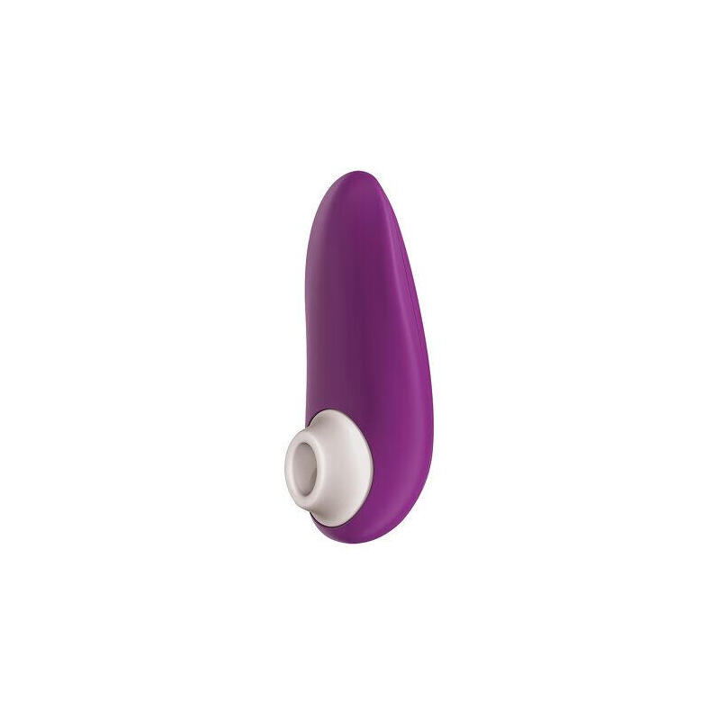 womanizer-starlet-3-estimulador-clitoris-violeta