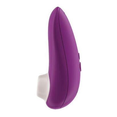 womanizer-starlet-3-estimulador-clitoris-violeta