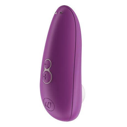 womanizer-starlet-3-estimulador-clitoris-violeta