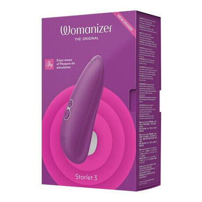 womanizer-starlet-3-estimulador-clitoris-violeta