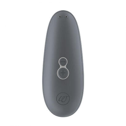 womanizer-starlet-3-estimulador-clitoris-gris