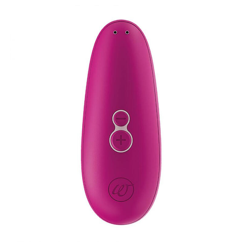 womanizer-starlet-3-estimulador-clitoris-rosa