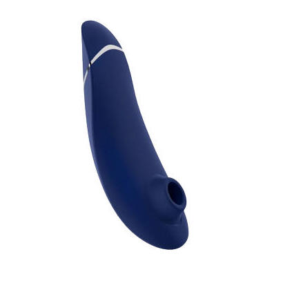 womanizer-premium-2-estimulador-de-clitoris-arandano