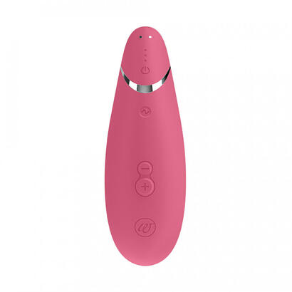 womanizer-premium-2-estimulador-de-clitoris-frambuesa