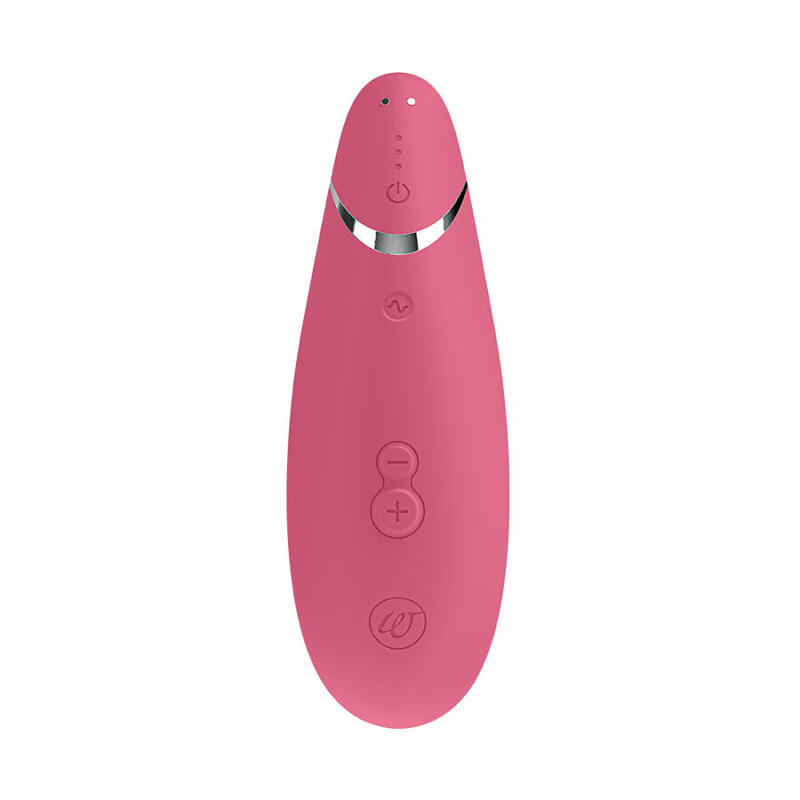 womanizer-premium-2-estimulador-de-clitoris-frambuesa womanizer-premium-2-estimulador-de-clitoris-frambuesa