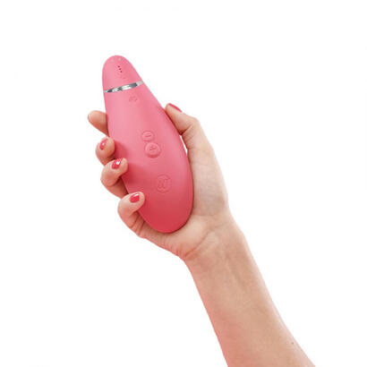 womanizer-premium-2-estimulador-de-clitoris-frambuesa