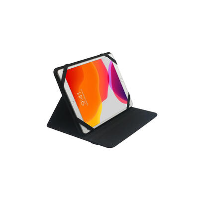 estuff-es68500001-bulk-funda-para-tablet-256-cm-101-folio-negro