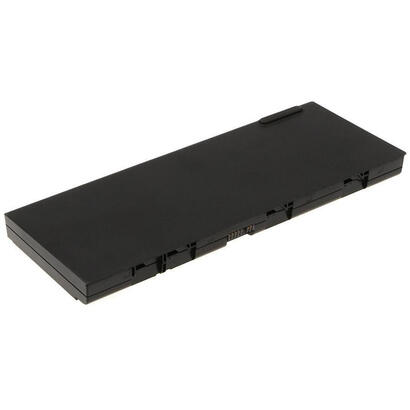 coreparts-mbxle-ba0095-refaccion-para-notebook-bateria