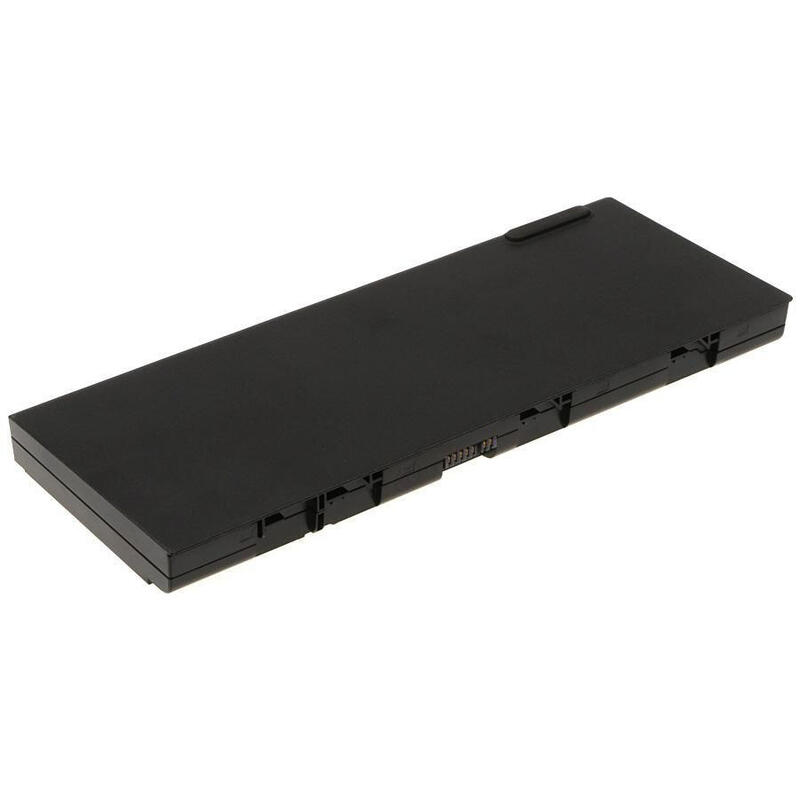 coreparts-mbxle-ba0095-refaccion-para-notebook-bateria