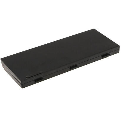 coreparts-mbxle-ba0095-refaccion-para-notebook-bateria