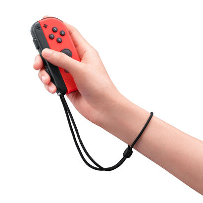 juego-sports-para-nintendo-switch