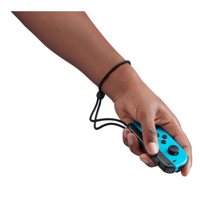 juego-sports-para-nintendo-switch