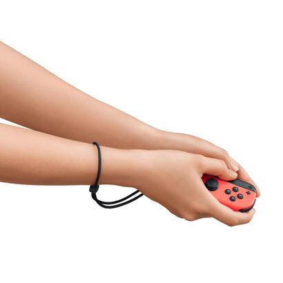 juego-sports-para-nintendo-switch