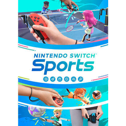 juego-sports-para-nintendo-switch
