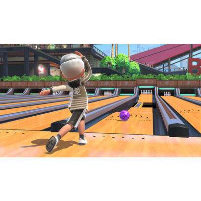 juego-sports-para-nintendo-switch
