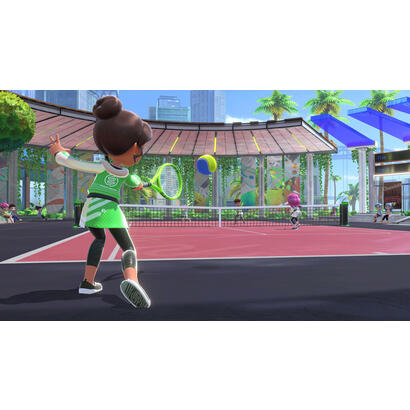 juego-sports-para-nintendo-switch