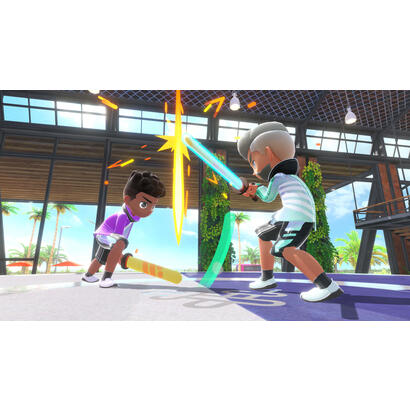 juego-sports-para-nintendo-switch