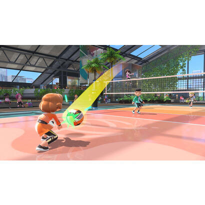 juego-sports-para-nintendo-switch
