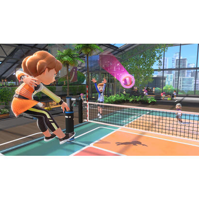 juego-sports-para-nintendo-switch