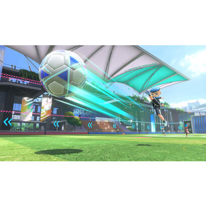 juego-sports-para-nintendo-switch