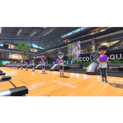 juego-sports-para-nintendo-switch
