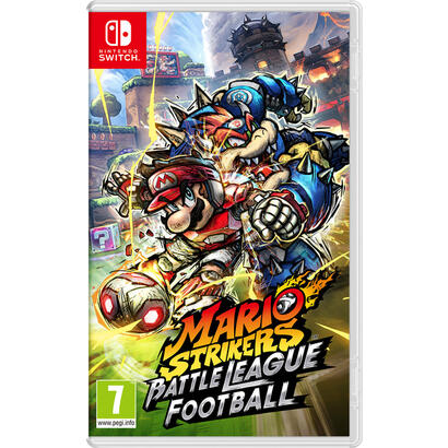 switch-mario-strikers-battle-league-football