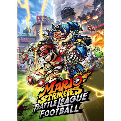 switch-mario-strikers-battle-league-football