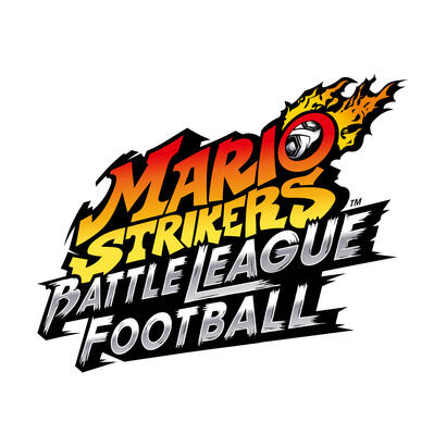 switch-mario-strikers-battle-league-football