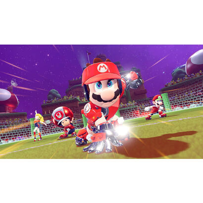 switch-mario-strikers-battle-league-football