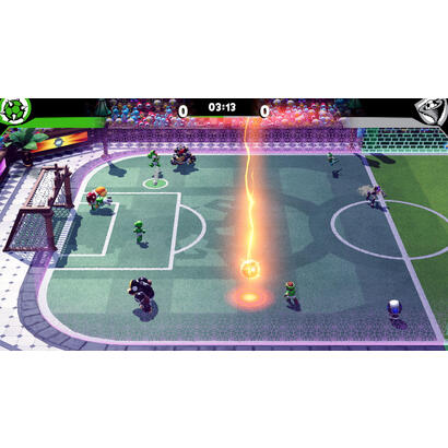 switch-mario-strikers-battle-league-football